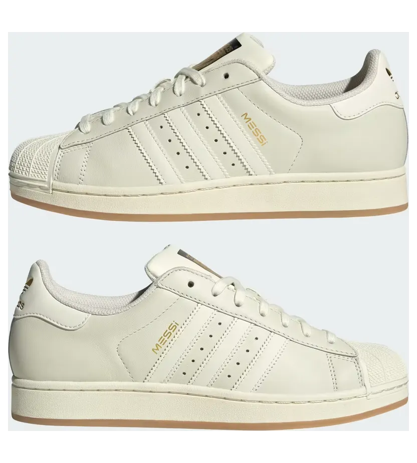 adidas-superstar KH5337