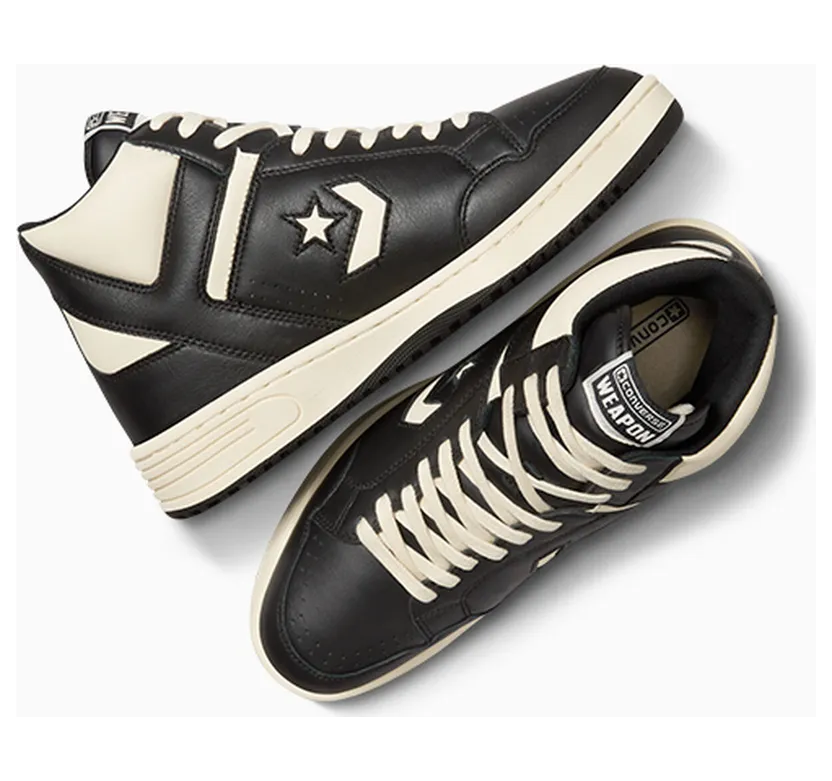 converse-weapon A04400C