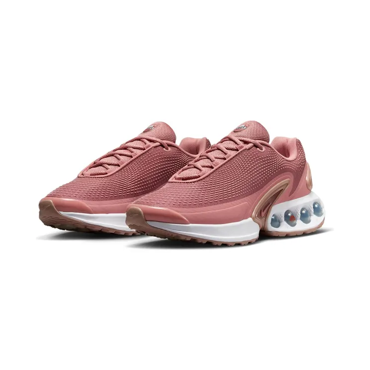 nike-air-max FJ3145-600
