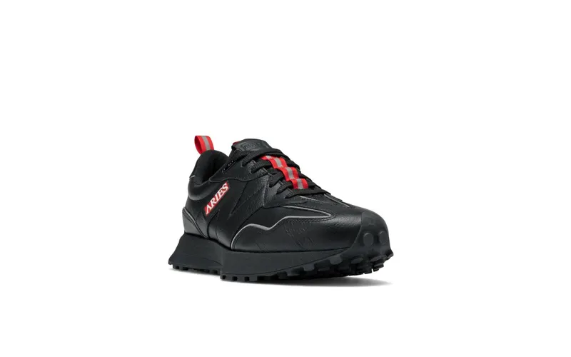 New Balance x Aries MS327 Black (2020) (MS327AIR)