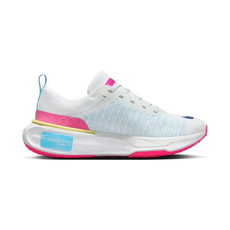 nike-zoom DR2660-105
