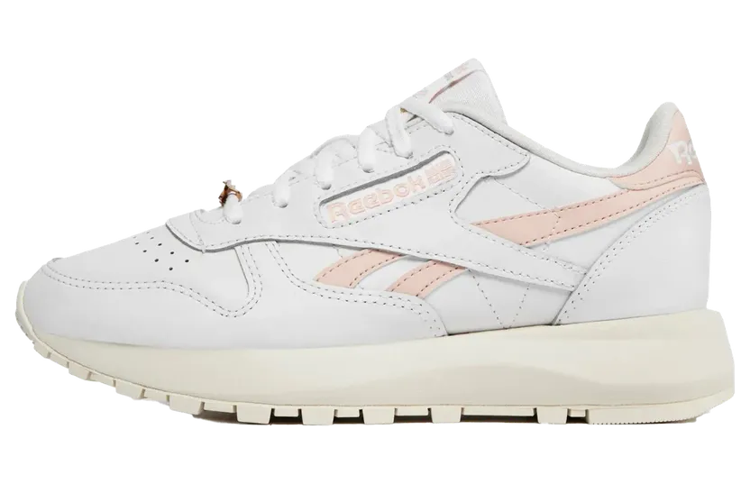Reebok Classic Leather IG9523