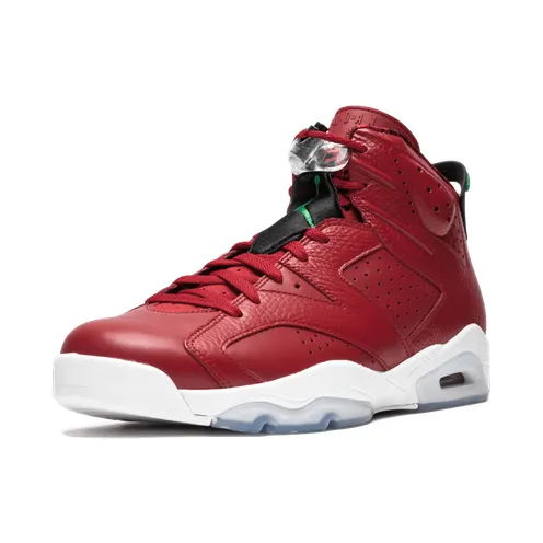air-jordan-6 694091-625