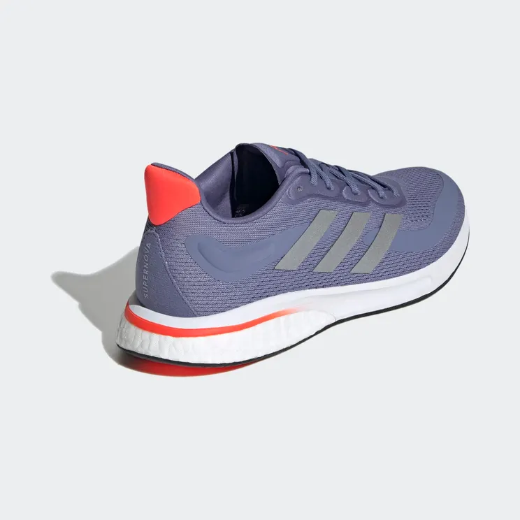 adidas-supernova FZ2497