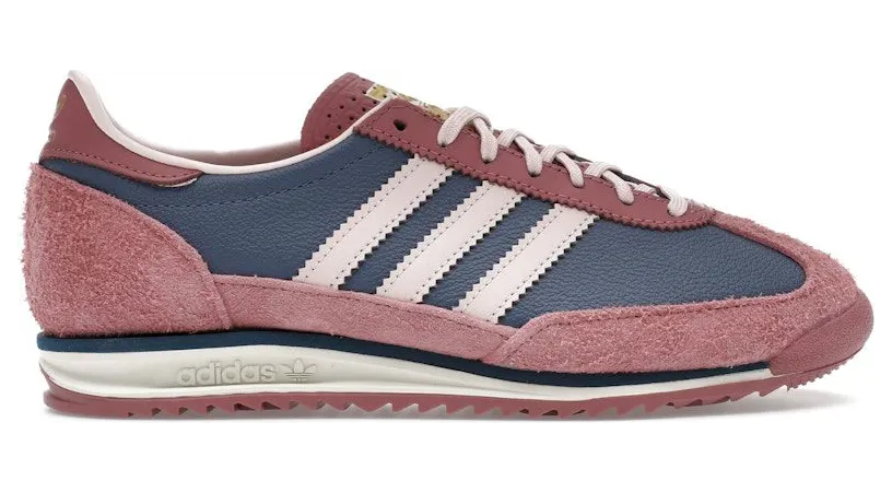 adidas-sl IF1939