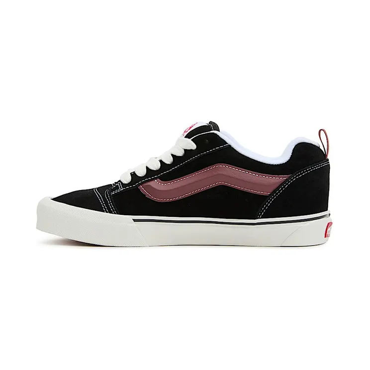 vans-knu-skool-2 VN0009QC2Q1