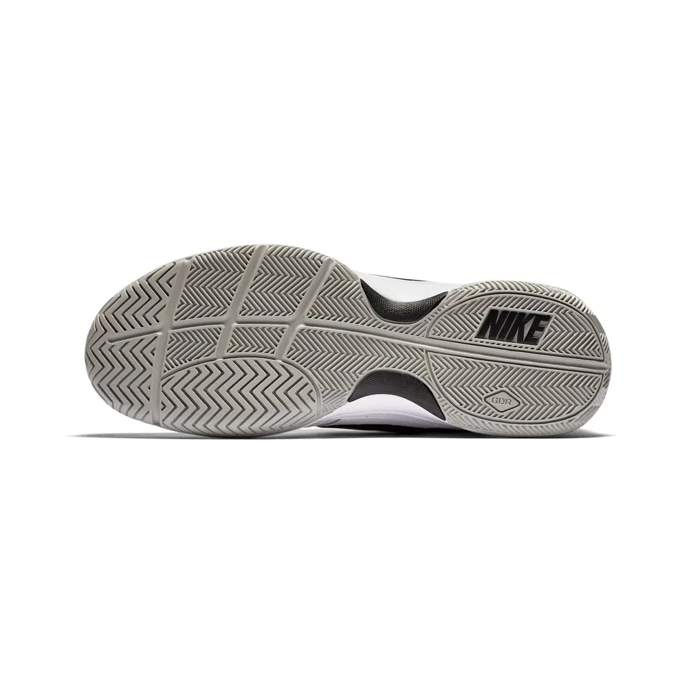 Nike Court Lite White Black (845021-100)