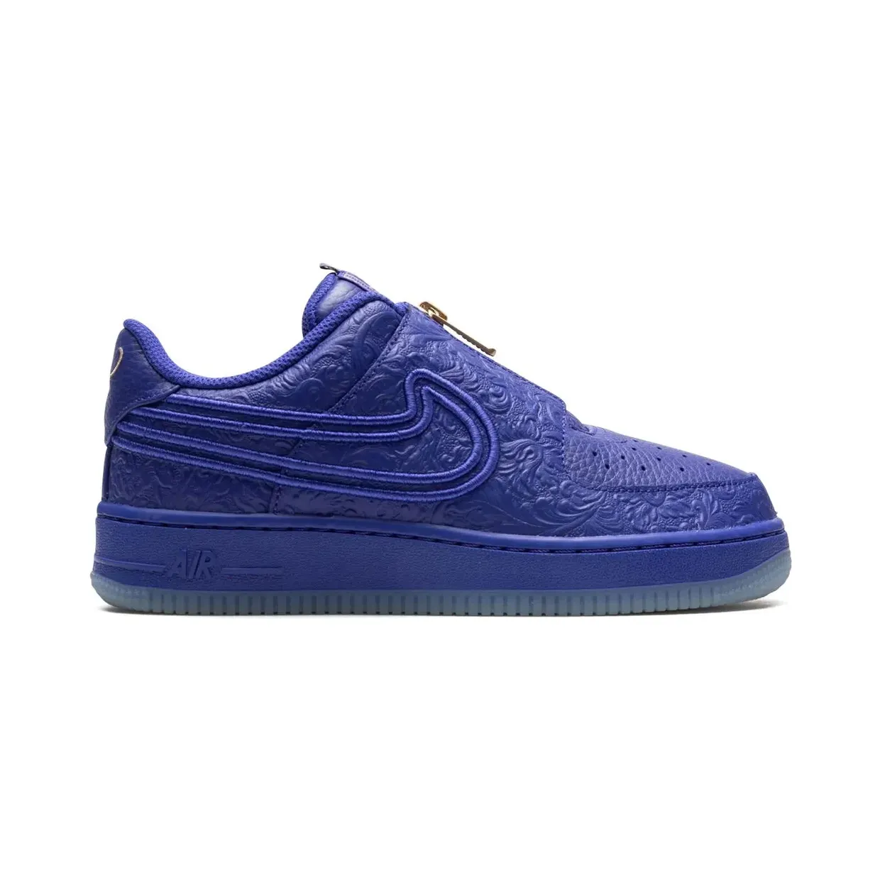 nike-air-force DR9842