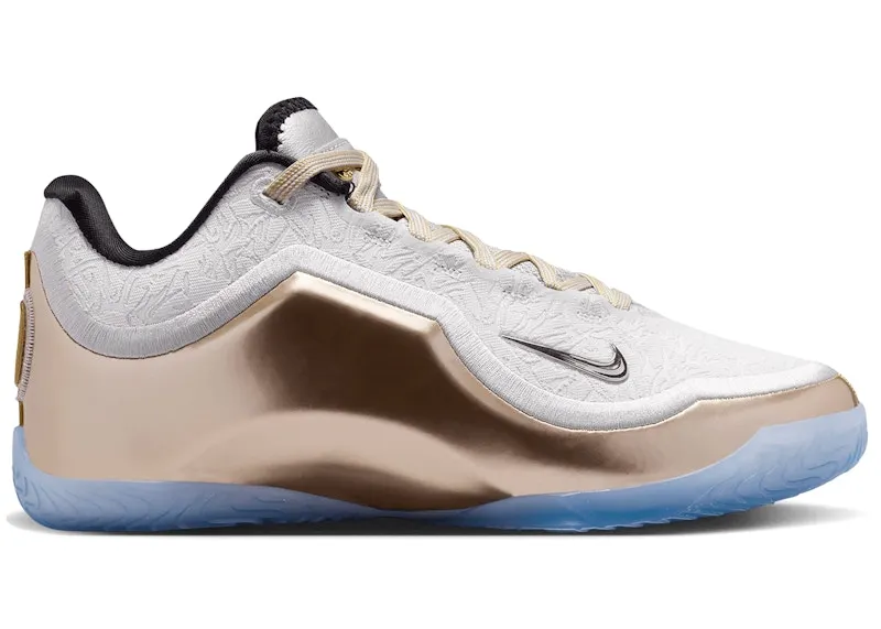 Nike LeBron 23 Lux Dreams and Nightmares (IW1950-001)