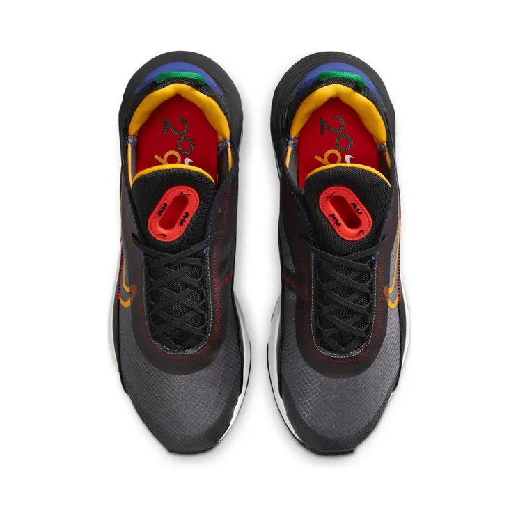 nike-air-max DC1465-001