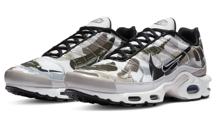 nike-air-max CZ7553-002