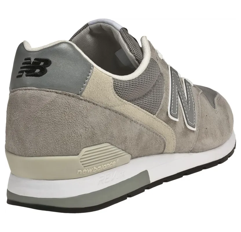 new-balance-996 MRL996AG