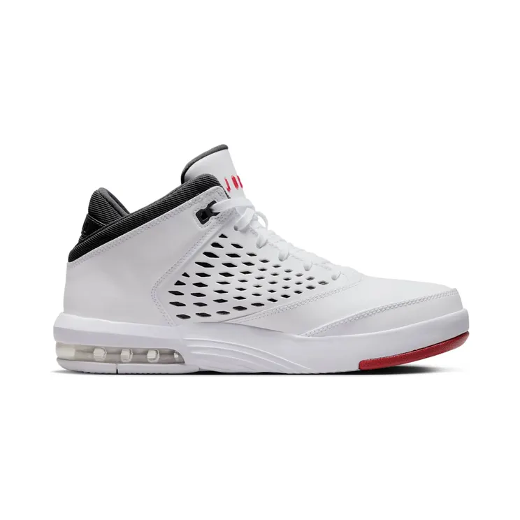 jordan-flight-origin-4 921196-101