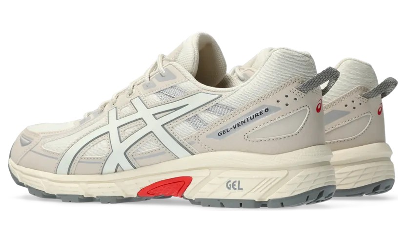 asics-gel-venture 1203A297.101