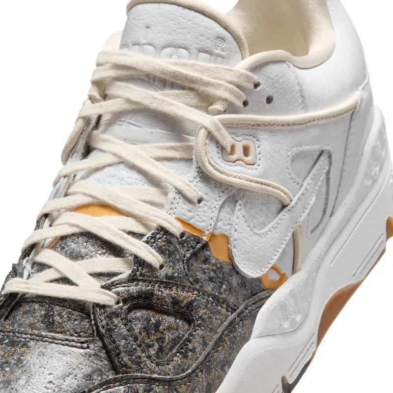 Nike Air Force 3 Phantom/Bamboo/Night Stadium (IB1801-001)