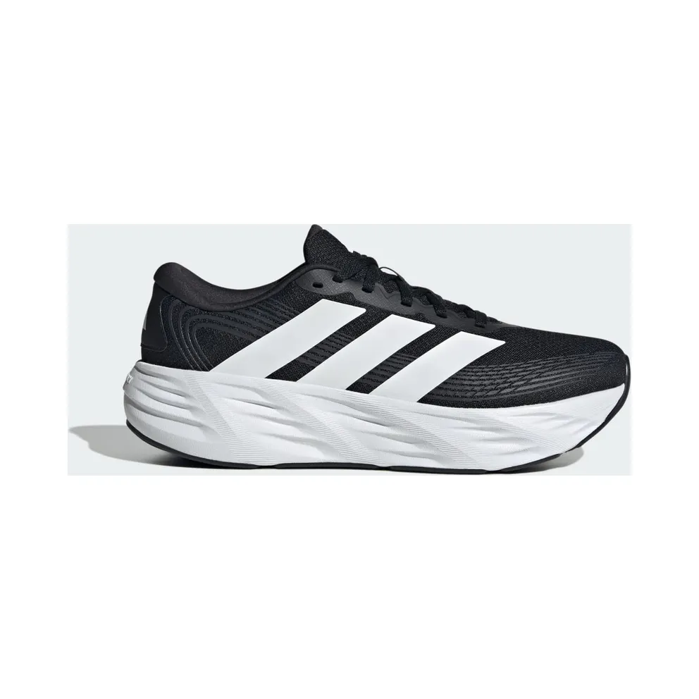 Adidas GALAXY 8 Laufschuhe Core Black / Cloud White / Carbon (KK4183)