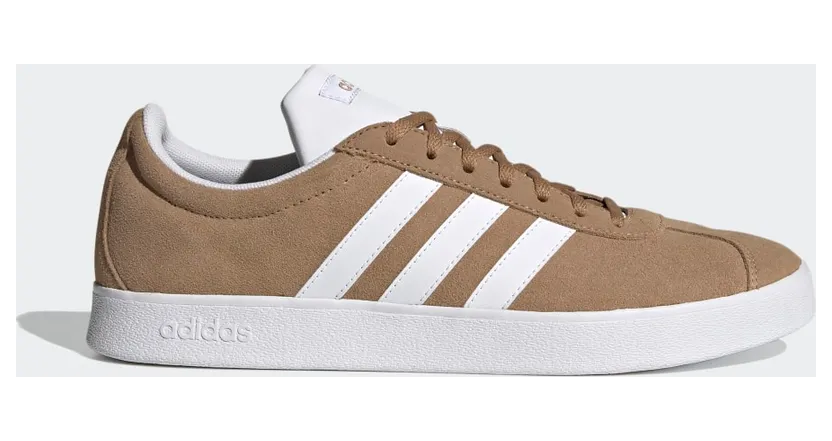 adidas-court FY8603