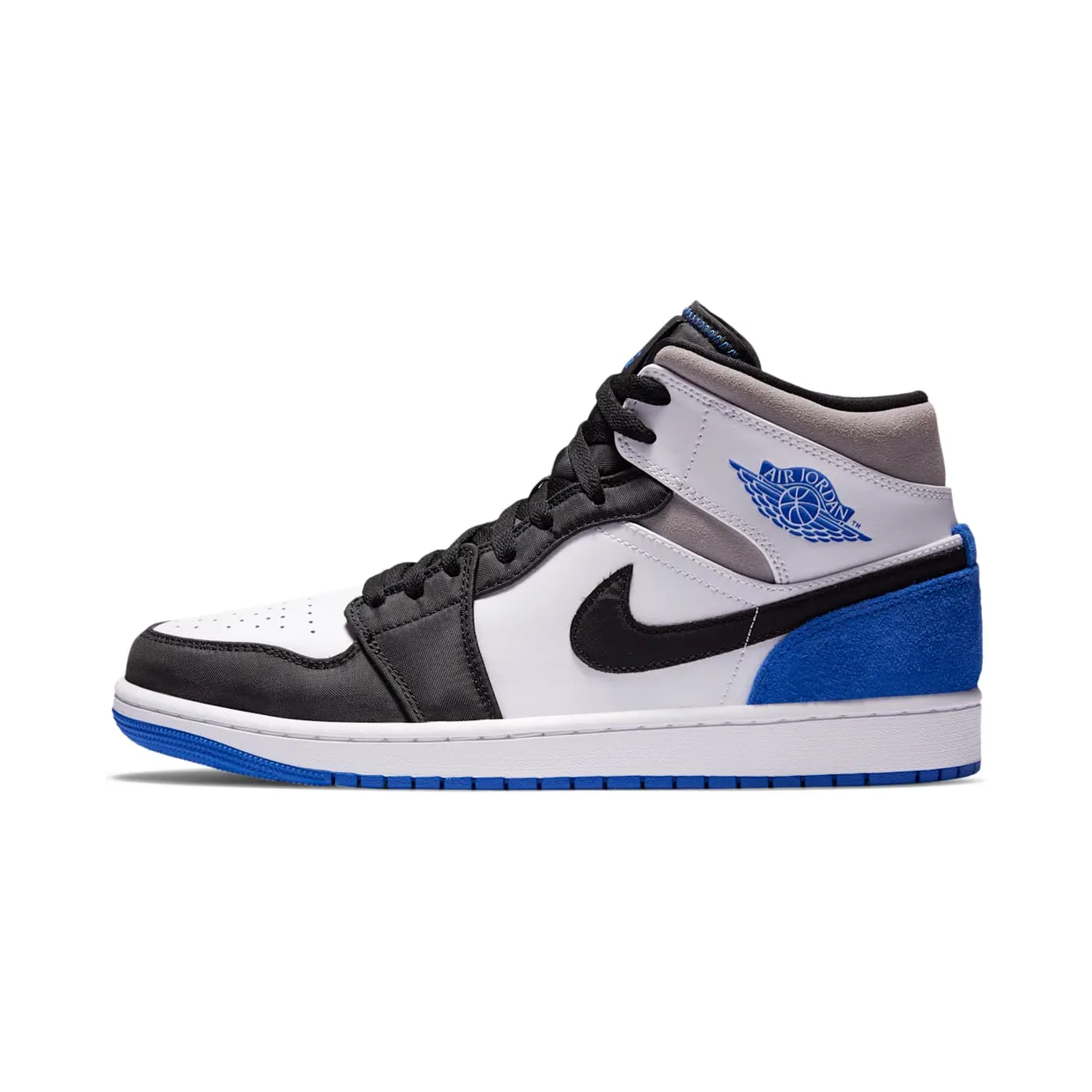 air-jordan-1 852542-102