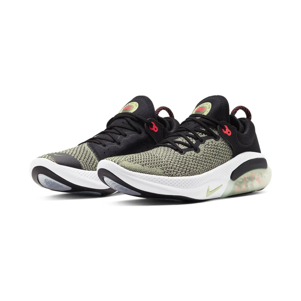 Nike Joyride Run Flyknit Black (AQ2730-009)