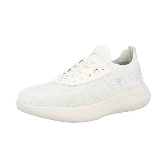 Tamaris Grey / White (12371546100)
