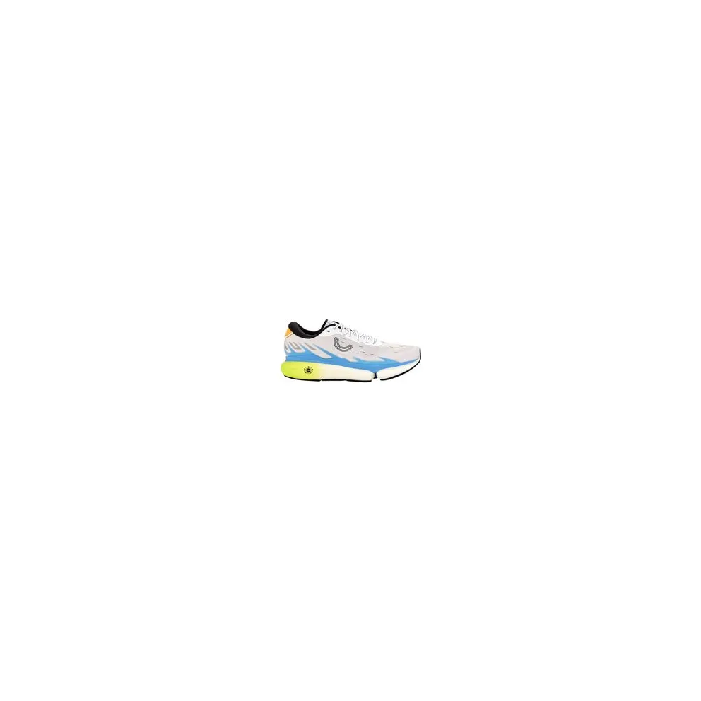 True Motion sneaker bunt (TMW01091B03)
