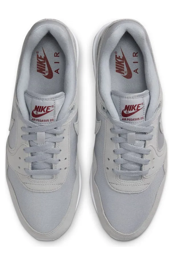 nike-air-pegasus FD3598-001