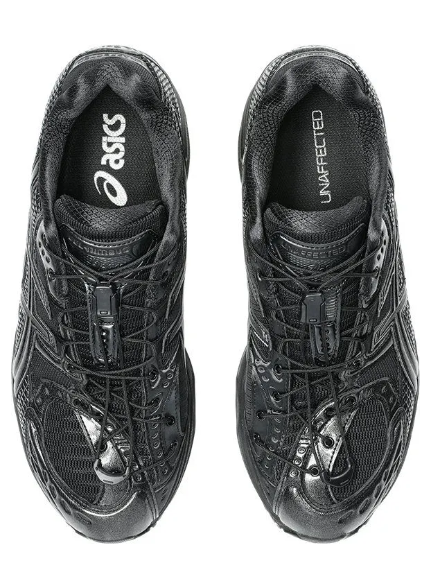 asics-gel-nimbus 1203A836001