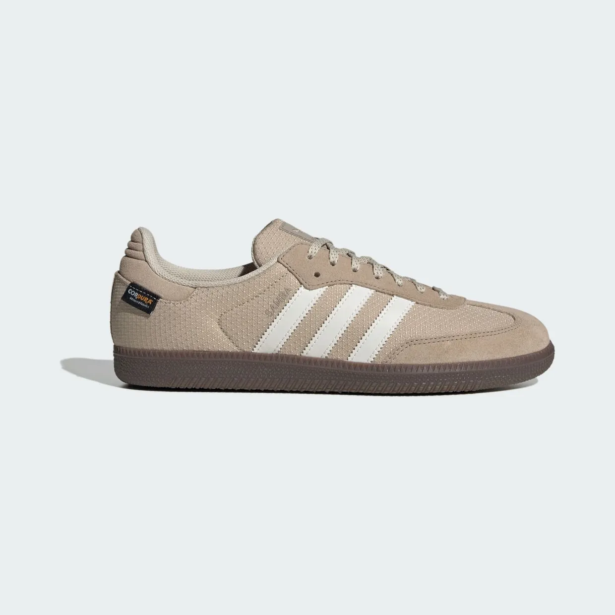 adidas-samba IH6805