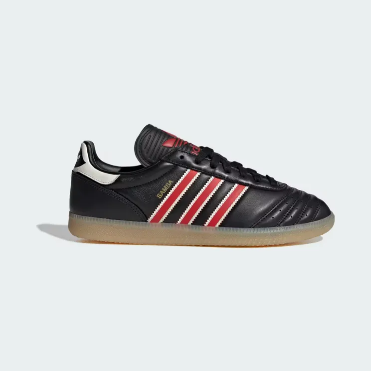 adidas-samba IH4356