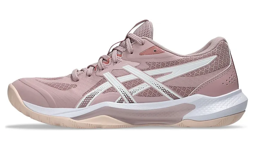 Asics Gel Tactic 1072A118-700