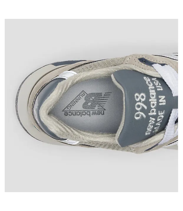 new-balance-998 U998GR
