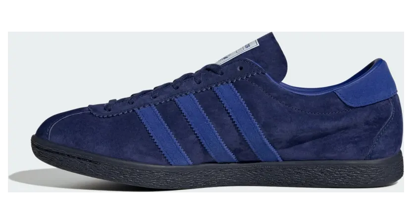 adidas-sneaker JR4773