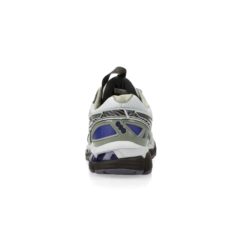 ASICS SportStyle UB10-S GEL-KAYANO 20 (glacier grey / lavender grey) – 1203A640-020