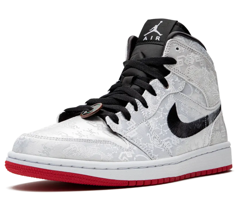 air-jordan-1 CU2804-100