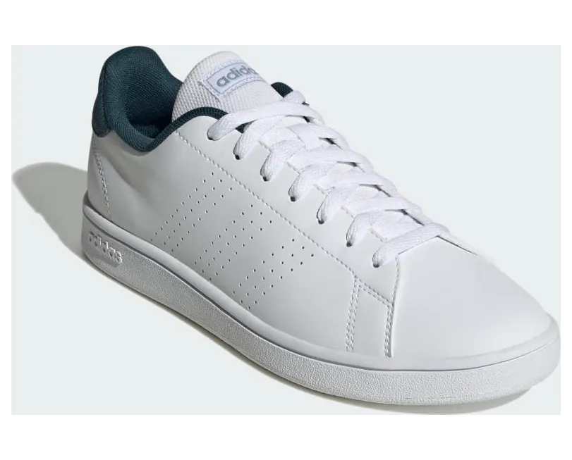 adidas-advantage IF8008