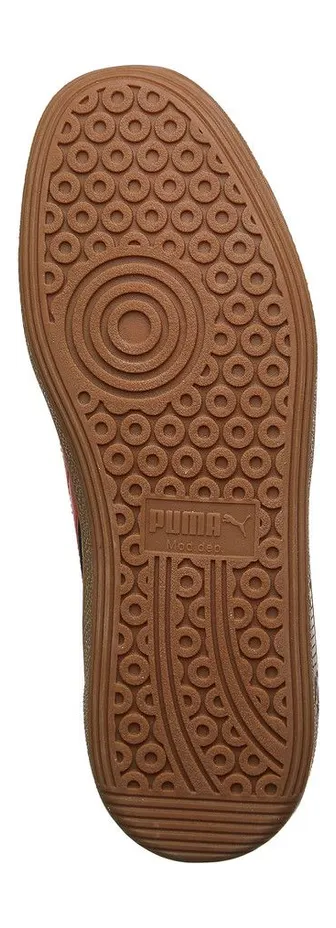 puma-sneaker 384252-01