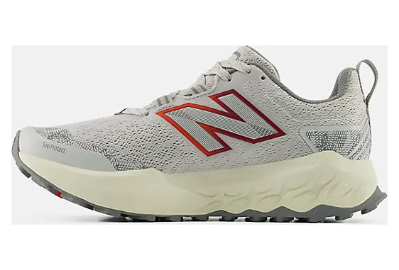 new-balance-fresh-foam-garoe WGARO3H2