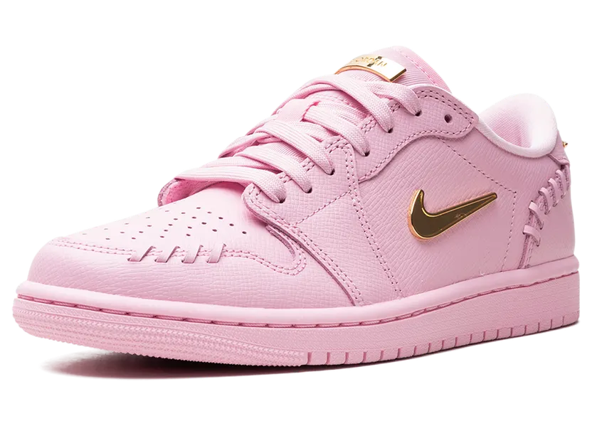 air-jordan-1 FN5032-600