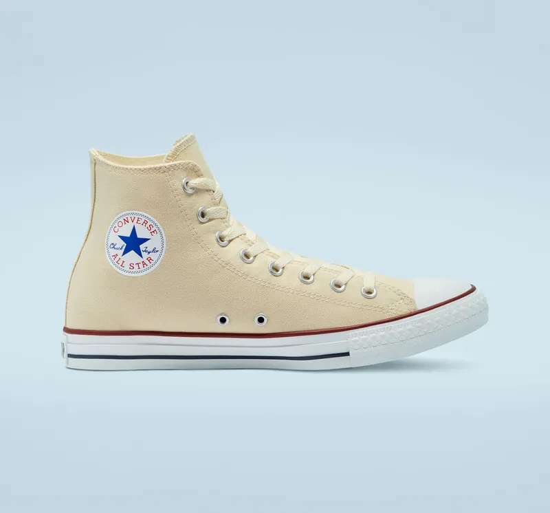 Converse Chuck Taylor All Star Classic (M9162C)