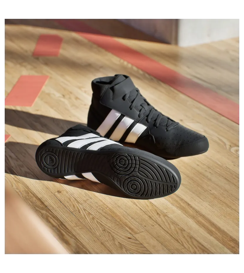 adidas-hvc IH1399