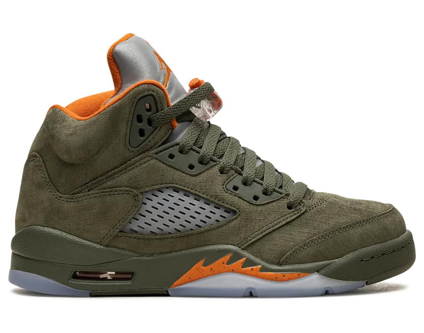 air-jordan-5 440888-308