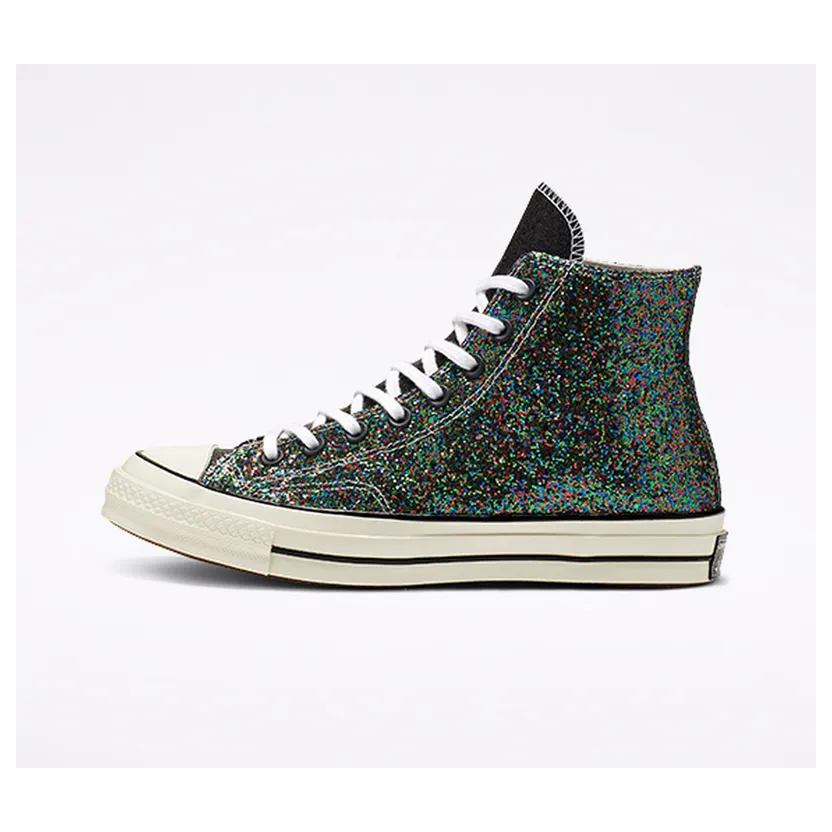 converse-chuck-taylor-all-star 164697C