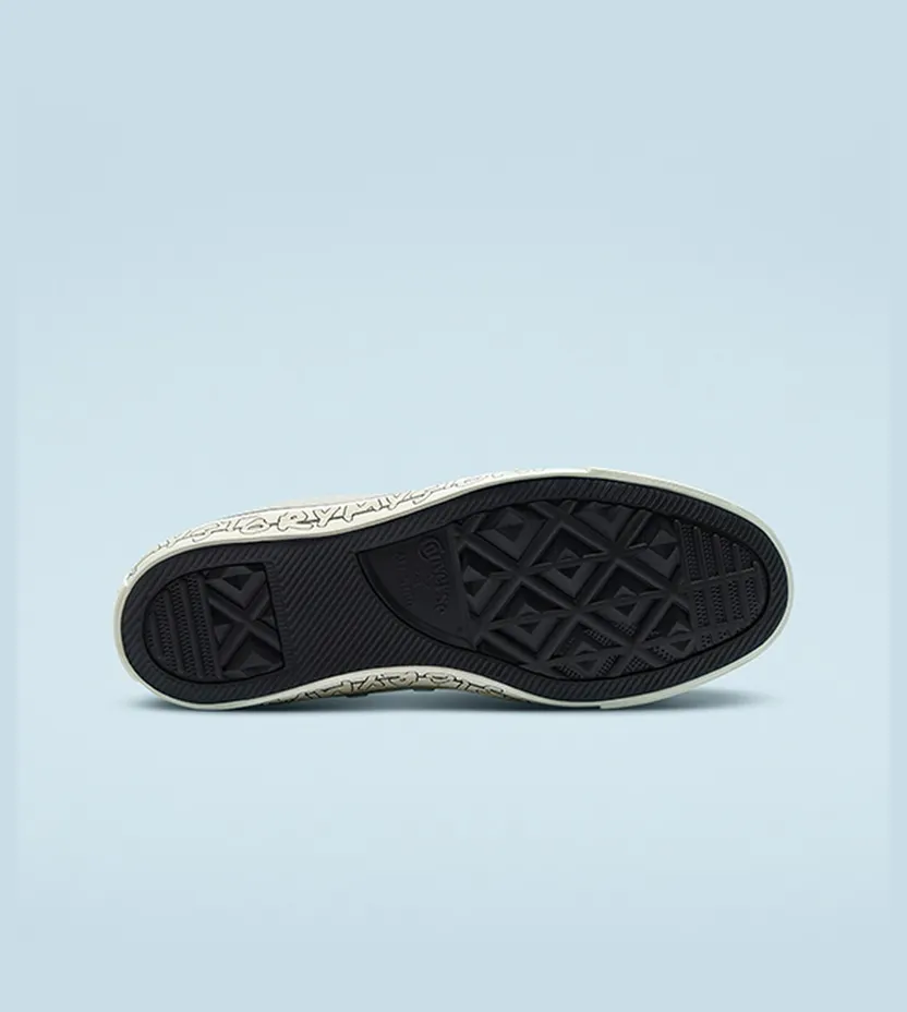 converse-chuck-taylor-all-star 170293C