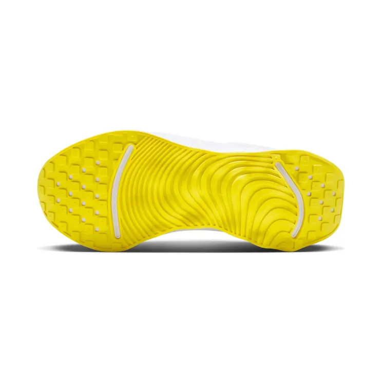 nike-motiva DV1238-100