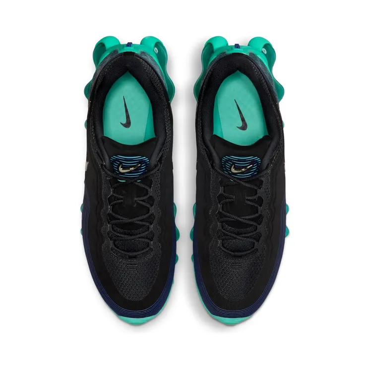 nike-air-liquid-max IQ7635-001