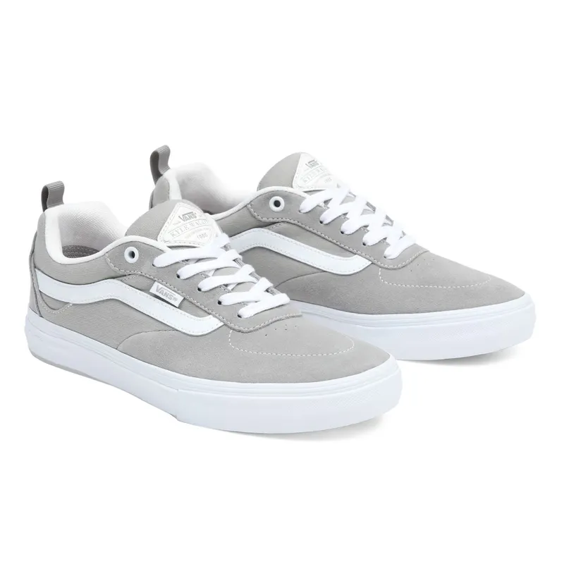 Vans Kyle Walker Grey (VN0A5JIEKAQ)
