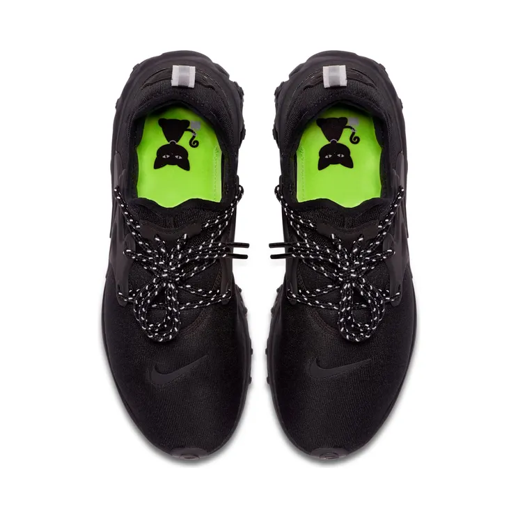 nike-air-presto AV2605-004