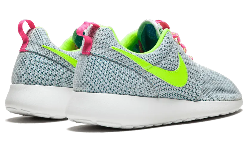 nike-roshe-run 599729-008