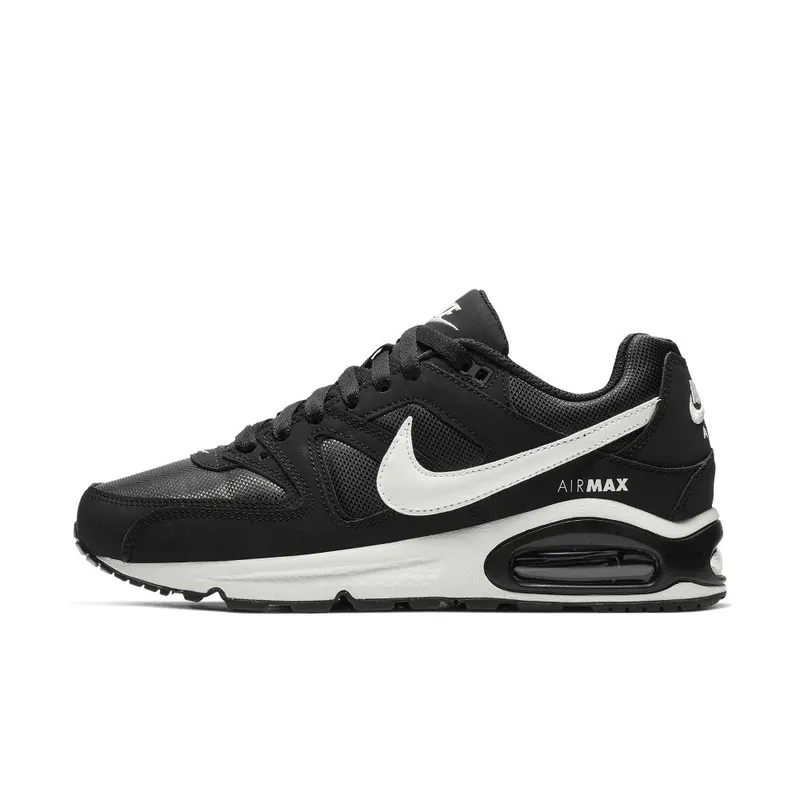 Nike Air Max Command Black (397690-021)