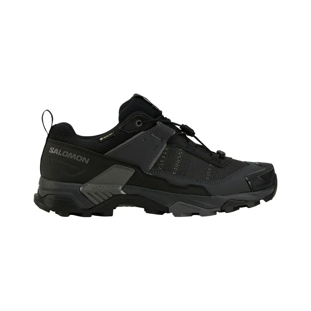 Salomon X Ultra no-color-found (L47725500)